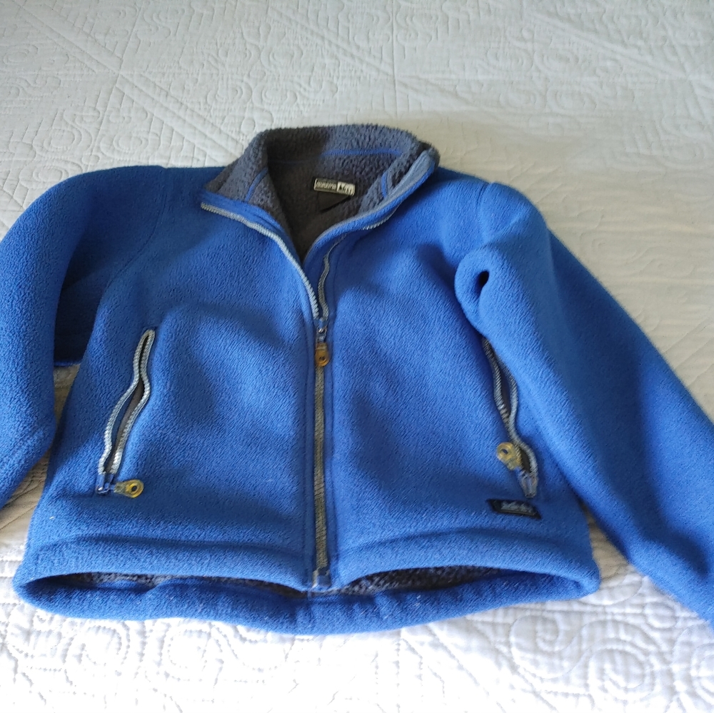 Good condition - Picture 3 of 3